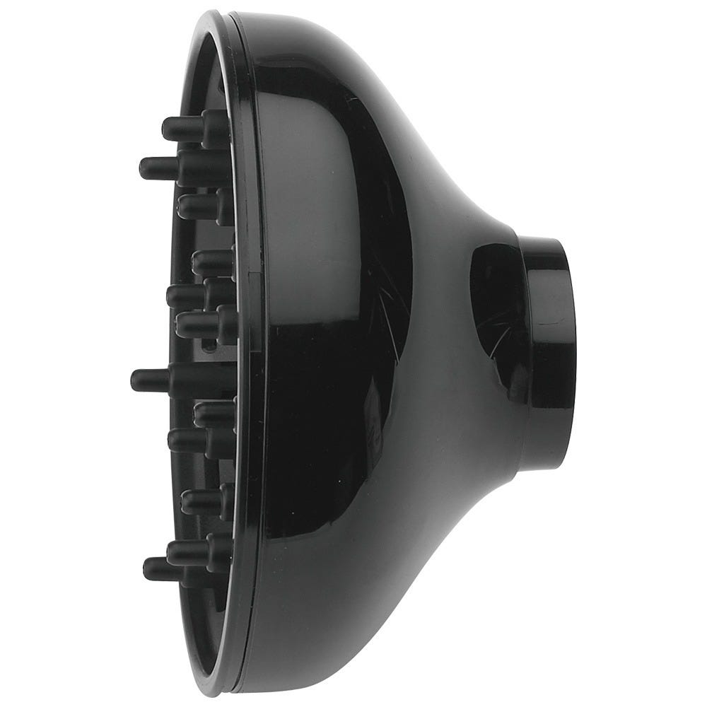 Gamma+ Diffusor Compact Ø44