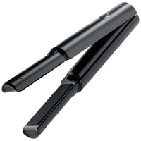 Nylon Black