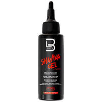 100 ml