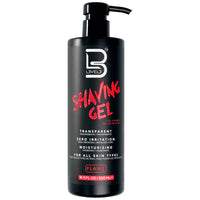 500 ml