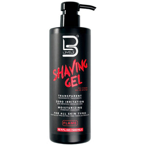 500 ml