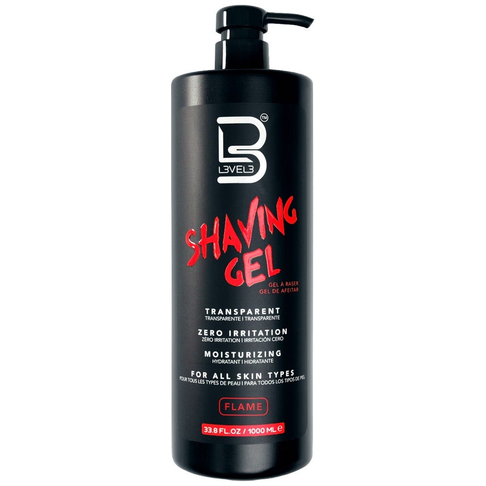 12137498-Menge-1000 ml