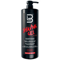 1000 ml