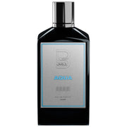 Level3 Eau De Parfum Aqua 100 ml