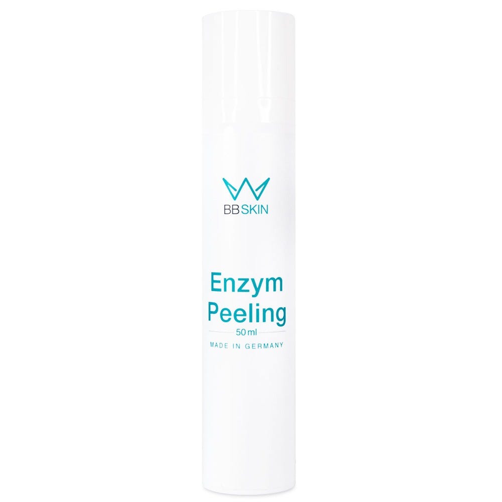 12137512-Menge-50 ml