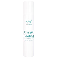 100 ml