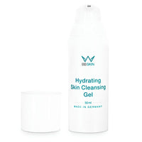 50 ml