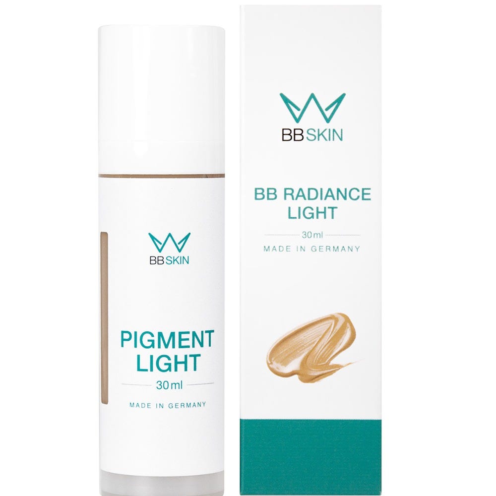 12137519-Menge-30 ml