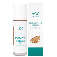 30 ml