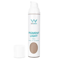 100 ml