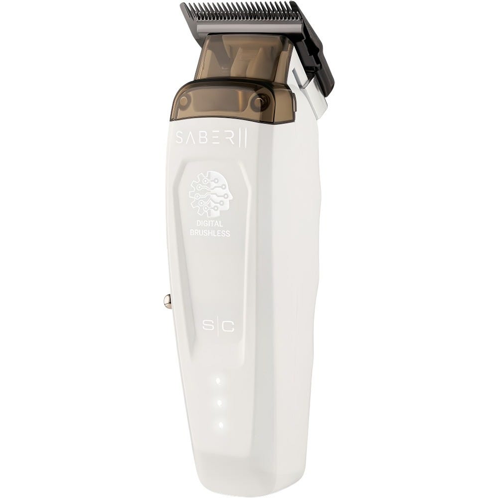 12137550-Farbe-White