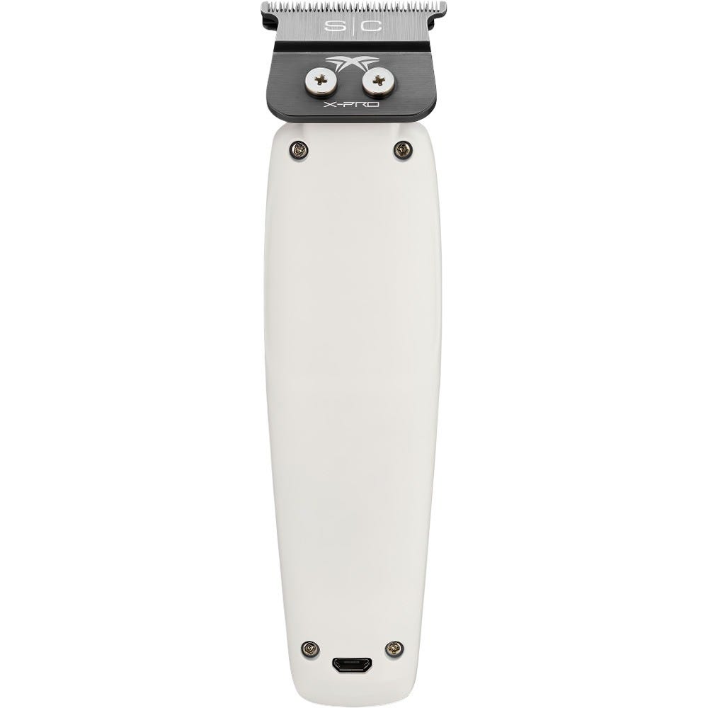 Stylecraft Saber Trimmer White