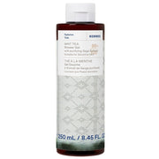 Korres MINT TEA Duschgel 250 ml
