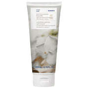 Korres WHTE BLOSSOM Körpermilch 200 ml