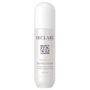 Declaré Special Care Mycelia Cellular Anti-Age Moisture Emulsion 50 ml