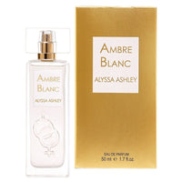 50 ml
