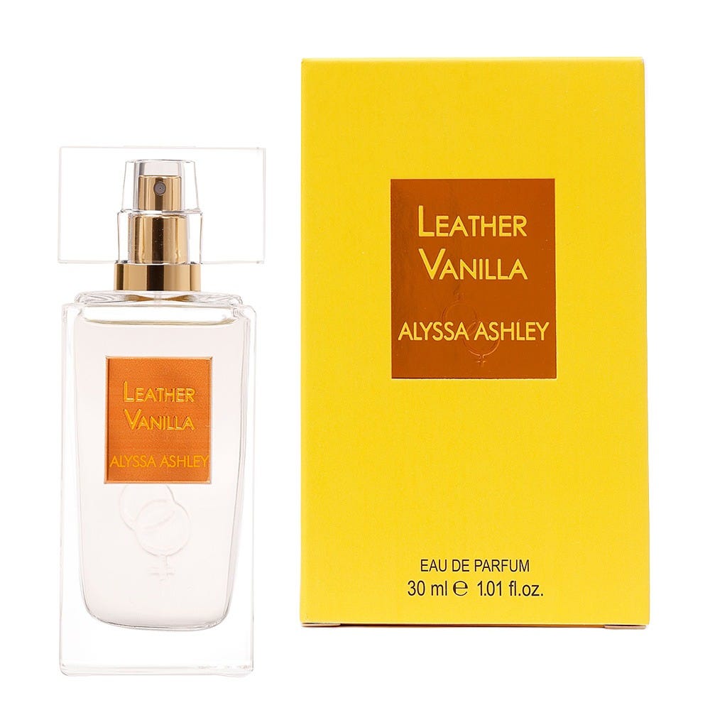 12137607-Menge-30 ml