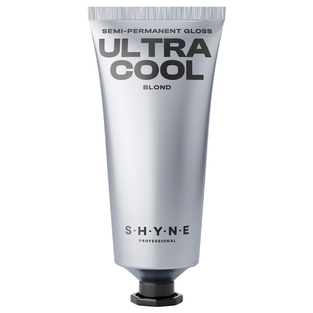 12137610-Farbe-Ultra Cool Blond