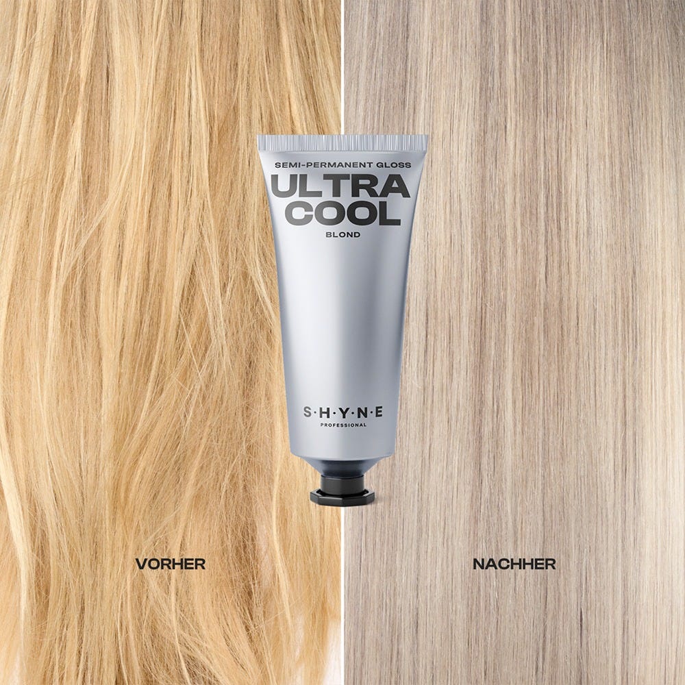 12137610-Farbe-Ultra Cool Blond