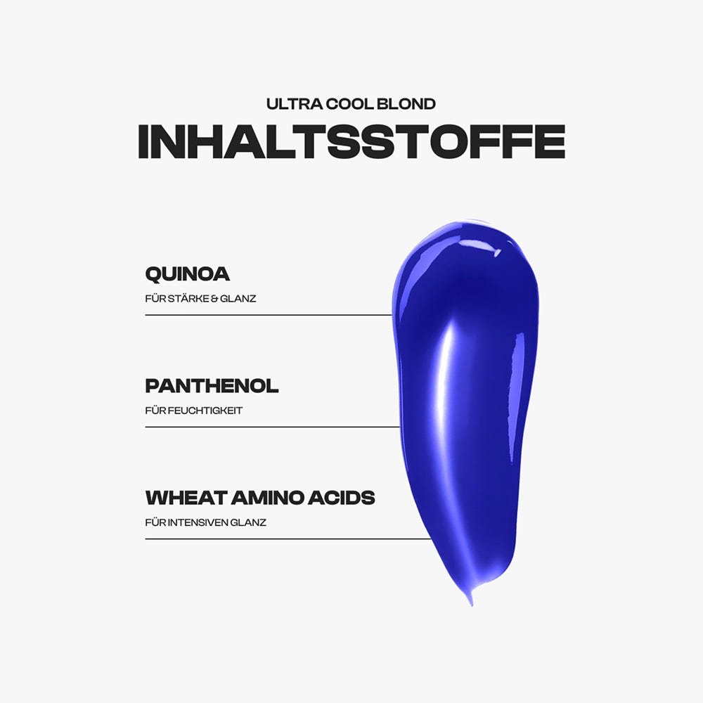 12137610-Farbe-Ultra Cool Blond