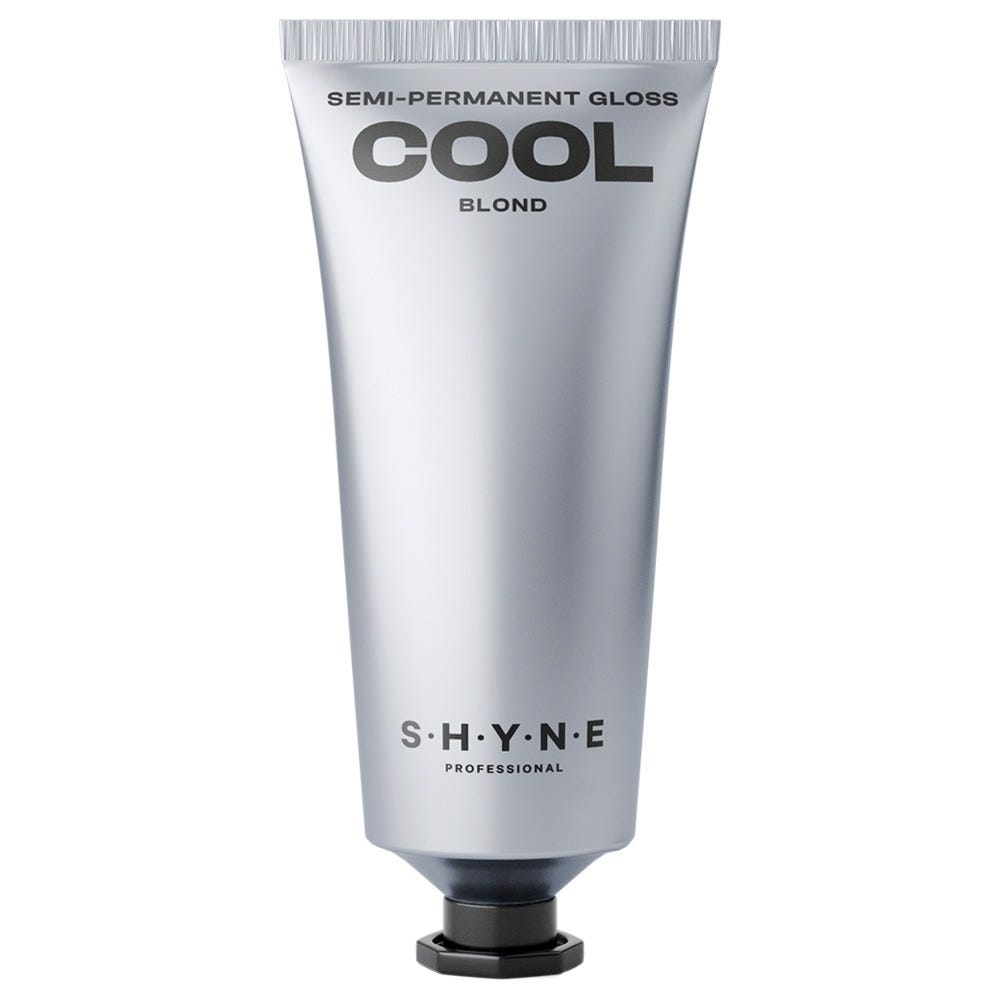 12137612-Farbe-Cool Blond