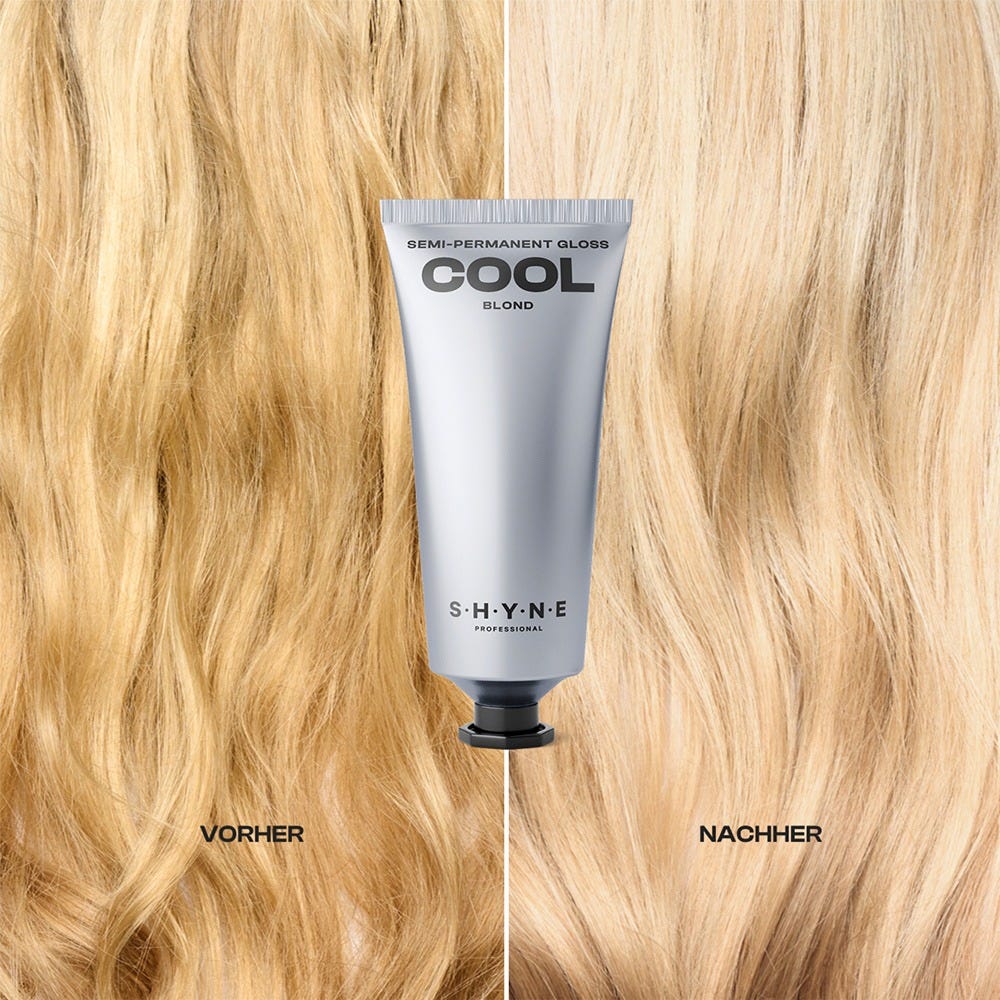 12137612-Farbe-Cool Blond