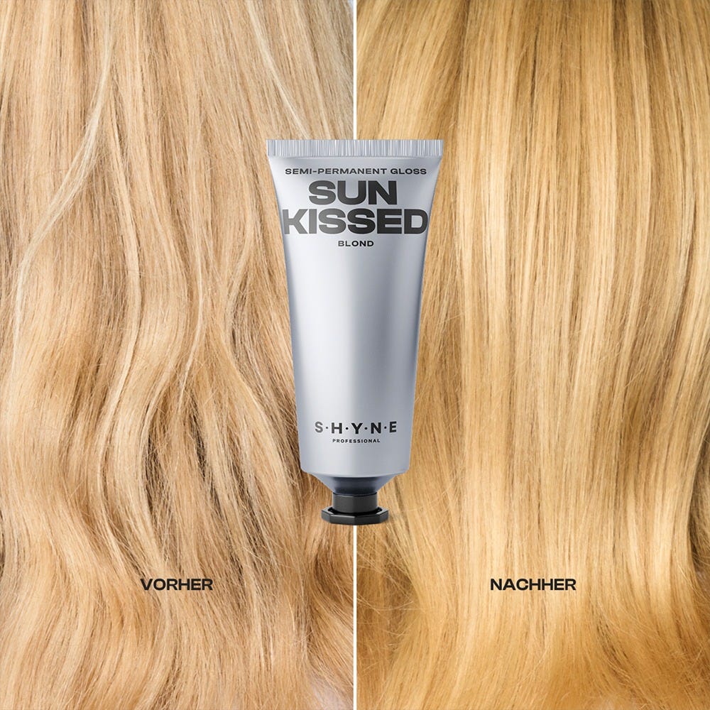 12137613-Farbe-Sunkissed Blond