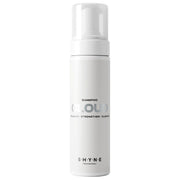 SHYNE Cloud Shampoo 200 ml