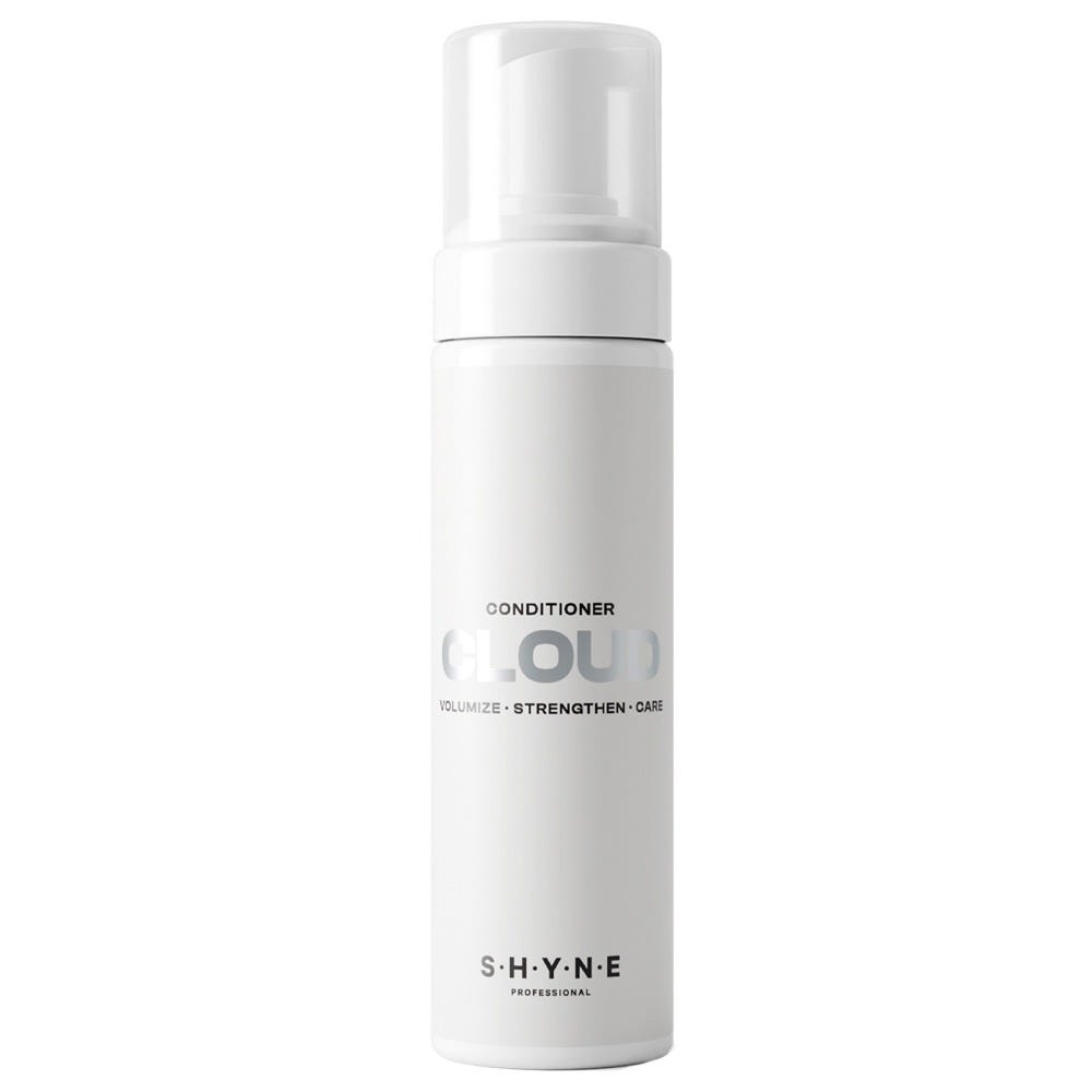 SHYNE Cloud Conditioner 200 ml
