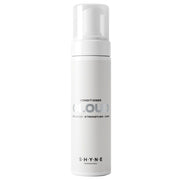 SHYNE Cloud Conditioner 200 ml