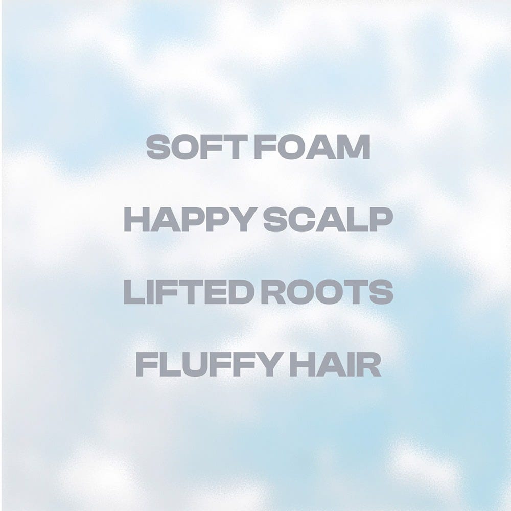 SHYNE Cloud Conditioner 200 ml