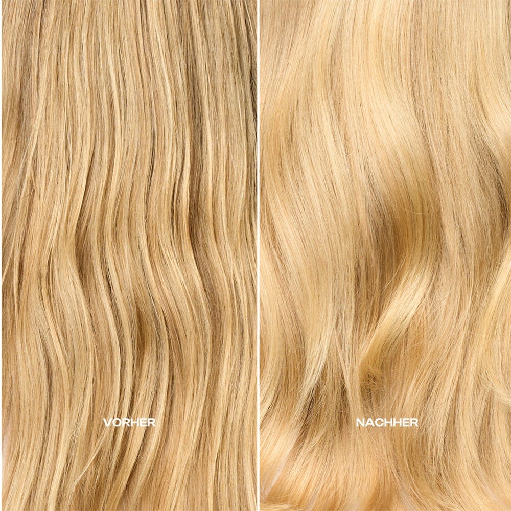 SHYNE Cloud Conditioner 200 ml