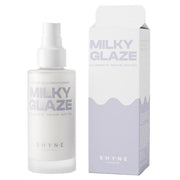 SHYNE Milky Glaze Conditioner 100 ml