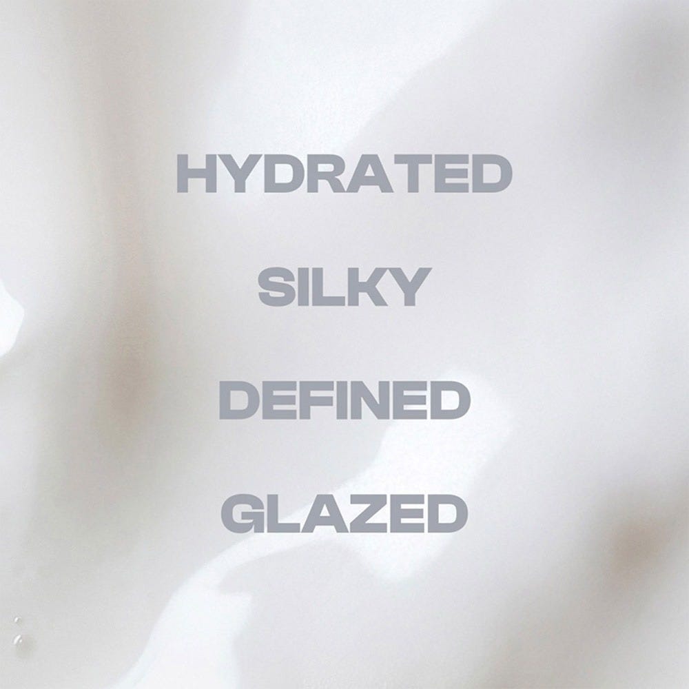 SHYNE Milky Glaze Conditioner 100 ml