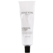 Rosental Organics Botanical Lifting Effect Mask 50 ml