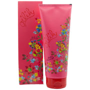 Oilily Classic Body Lotion 250 ml