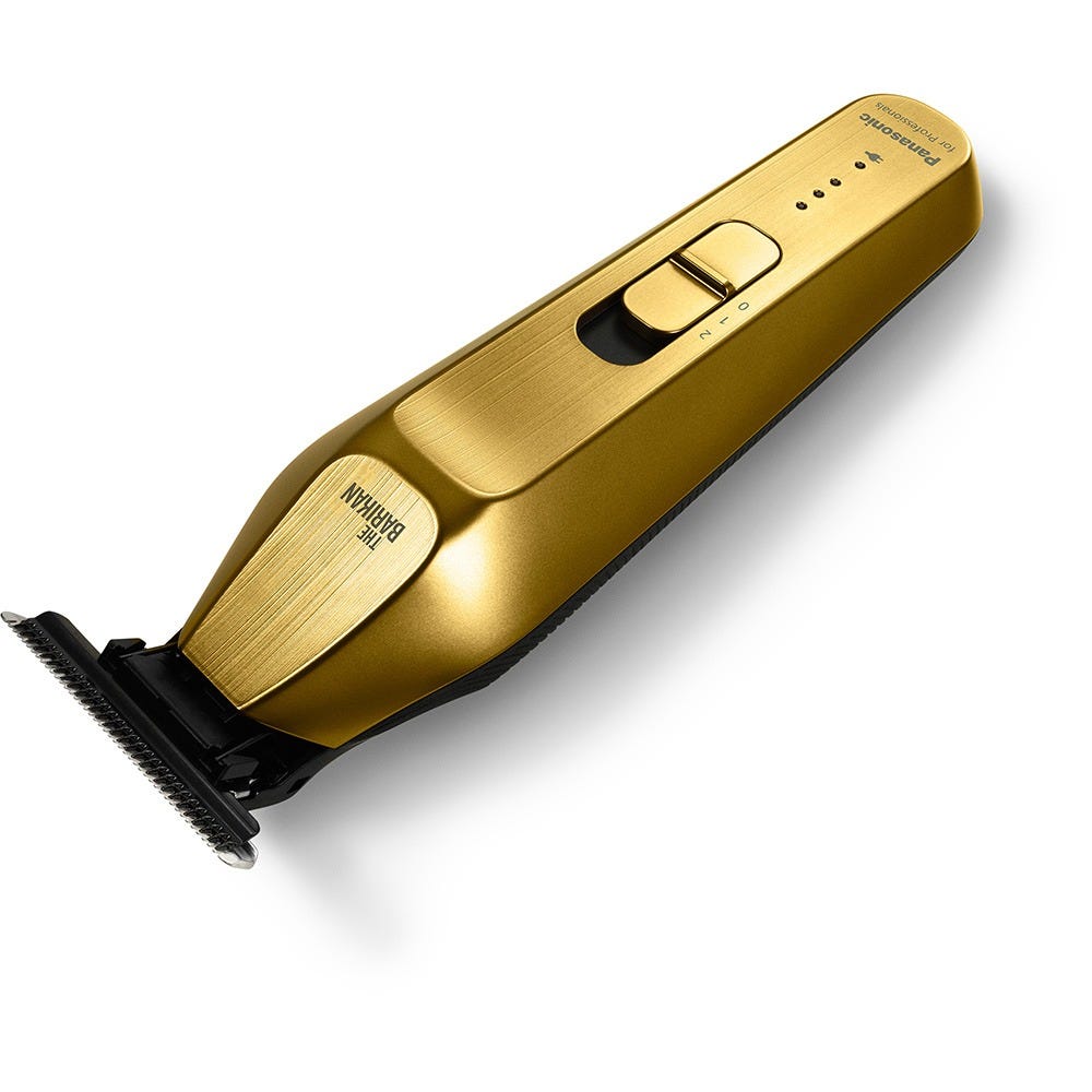 12137652-Farbe-Gold