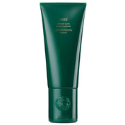 Oribe Eternal Curls Intense Conditioner 200 ml