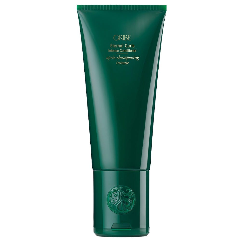 Oribe Eternal Curls Intense Conditioner 200 ml