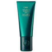 Oribe Eternal Curls Styling Butter Curl Enhancing Crème 200 ml