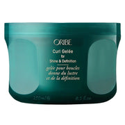 Oribe Eternal Curls Curl Gelée for Shine & Definition 250 ml