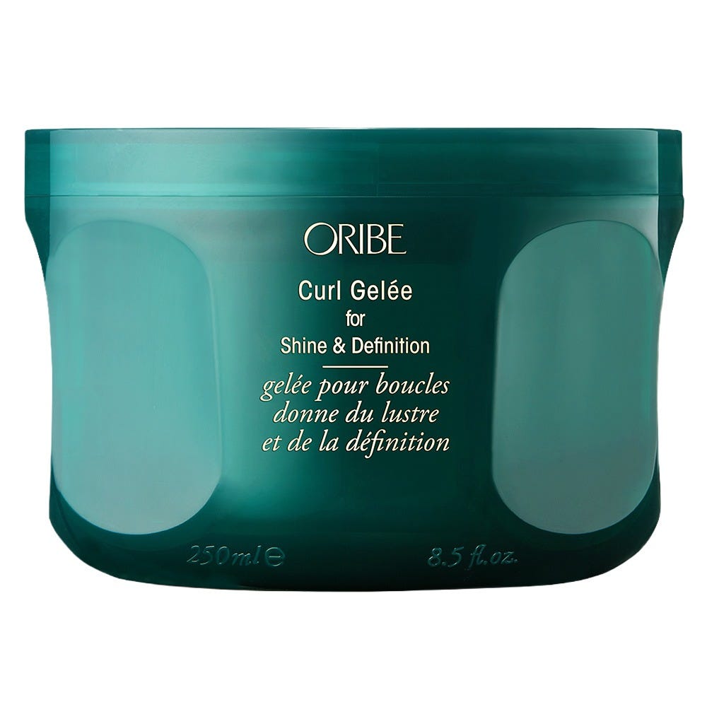 Oribe Eternal Curls Curl Gelée for Shine & Definition 250 ml