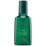 Oribe Eternal Curls Polish & Protect Oil 100 ml