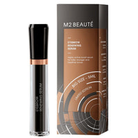 5 ml