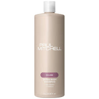 1000 ml