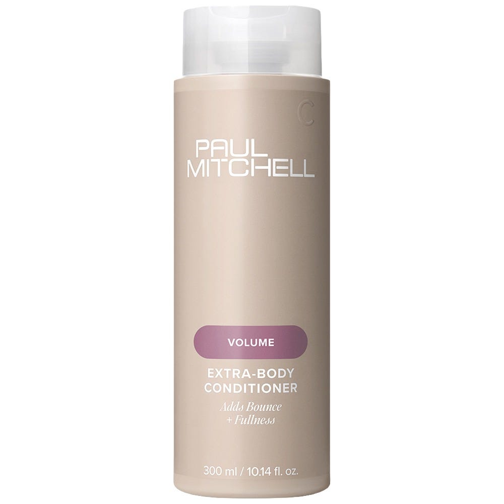 12137680-Menge-300 ml