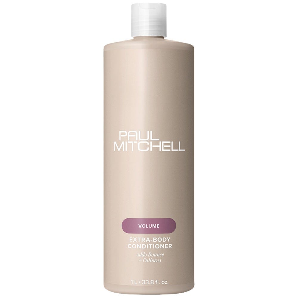 12137681-Menge-1000 ml