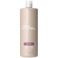 1000 ml