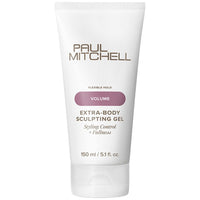 150 ml