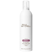 500 ml